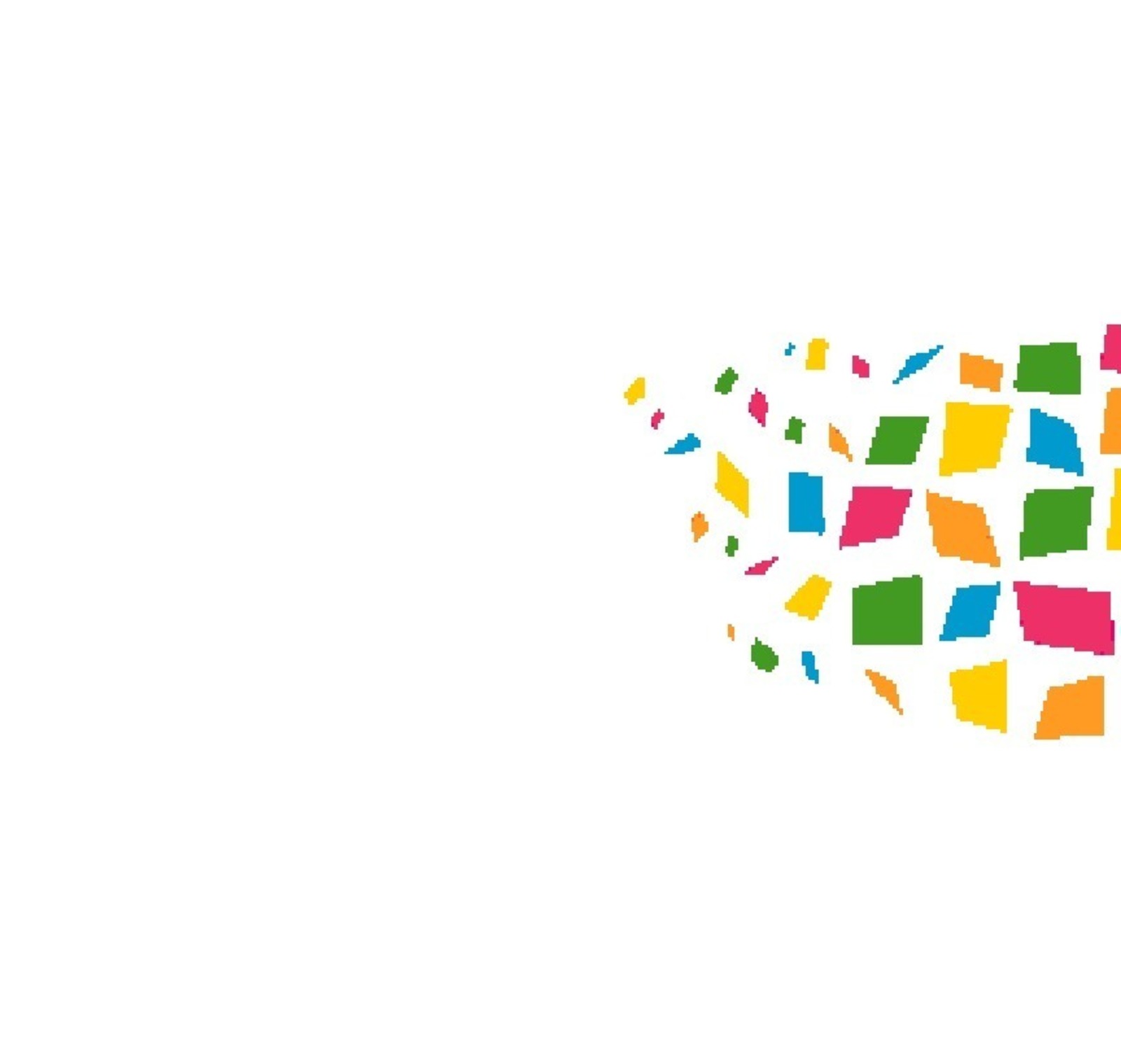 Гумконвой из Башкирии дошел и до янаульских бойцов СВО