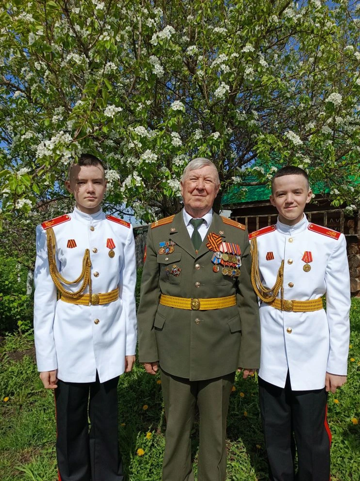 Помнить, чтобы не повторялось