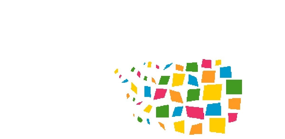 Ровно 85 лет назад Янаул стал рабочим поселком: что это значило и значит