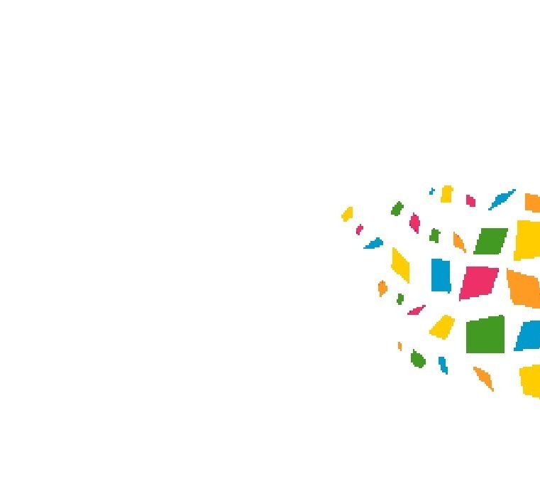 Стартующая в России призывная кампания не связана со спецоперацией на Украине