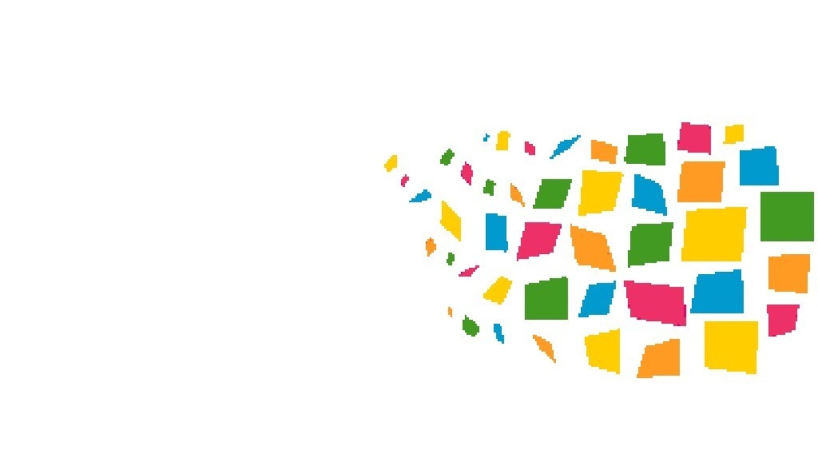 В Башкирии стартует экомарафон по сбору макулатуры