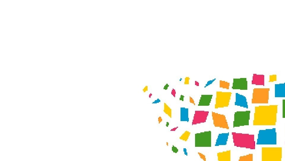 Владимир Азин: «Красный зверь» или «заботливый и человечный»?