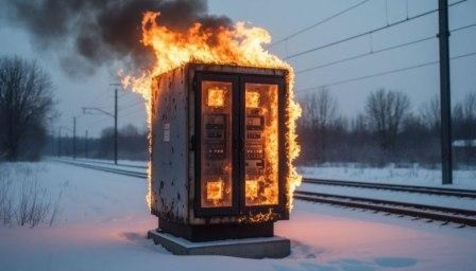 Изображение создано с помощью shedevrum.ai