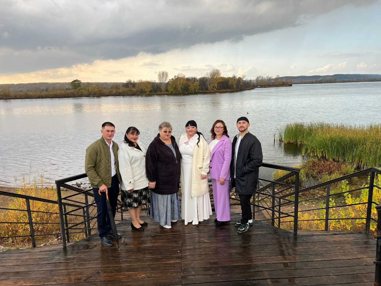 День матери – еще один повод, чтобы признаться, как сильно мы тебя любим…