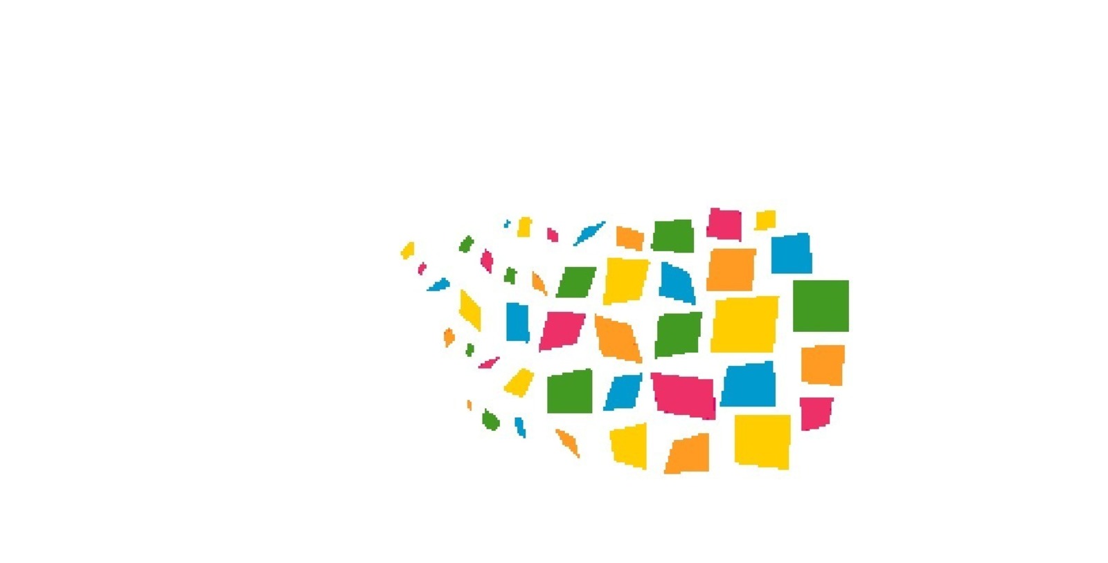 Радий Хабиров посетил место боевого слаживания батальона имени Александра Доставалова