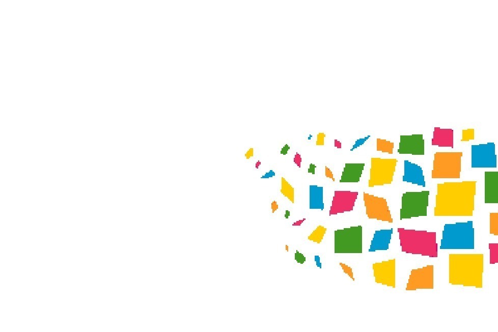 Янаул присоединился к республиканской акции «Зеленая Башкирия»