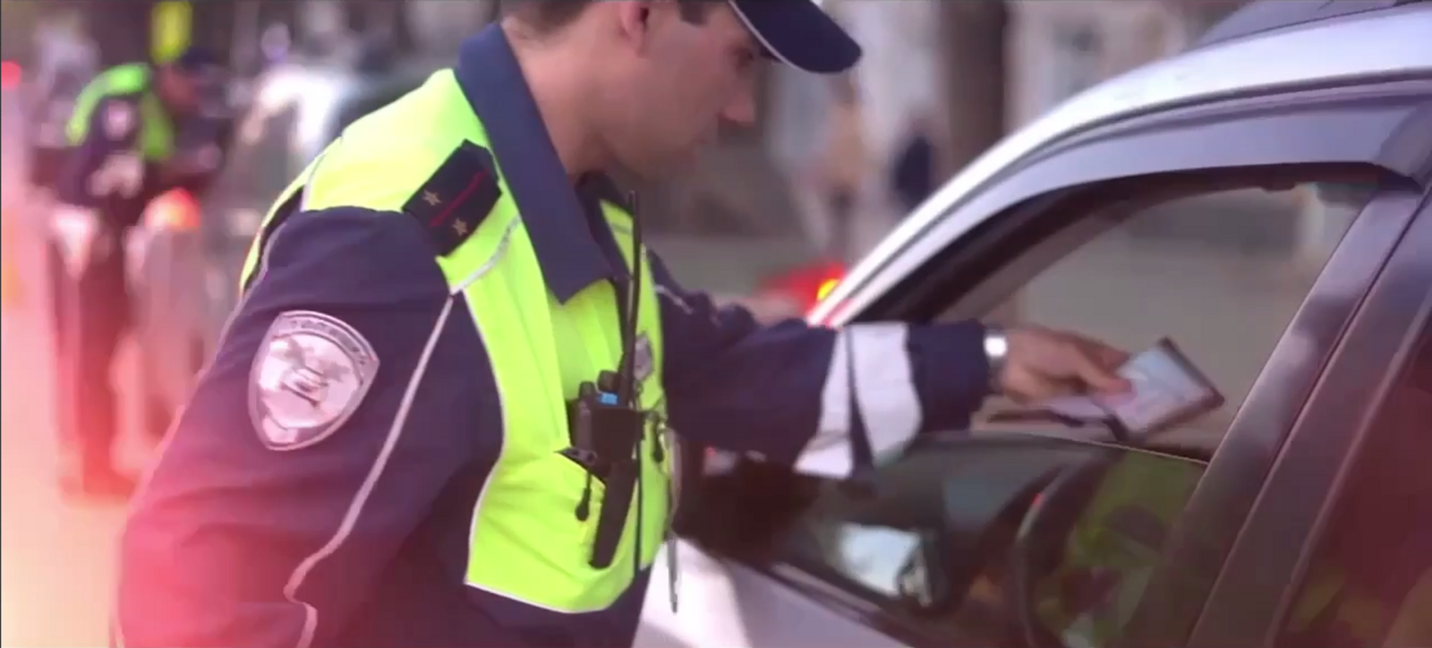 В Башкирии стартует оперативно-профилактическое мероприятие «Трезвый водитель»