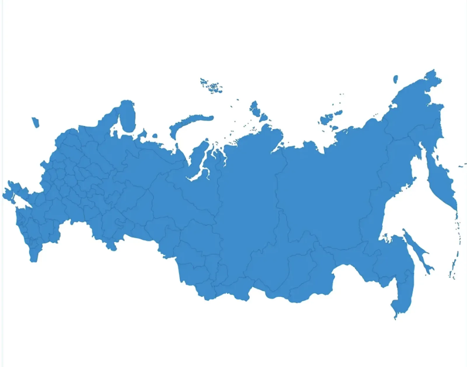 В Башкирии началось электронное предварительное голосование «Единой России»
