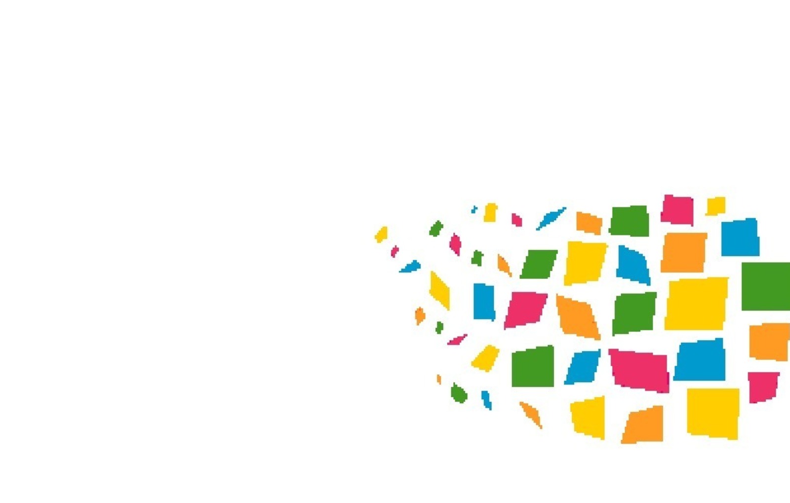 Путин на ПМЭФ встретится с главами российских СМИ и фронтовыми корреспондентами