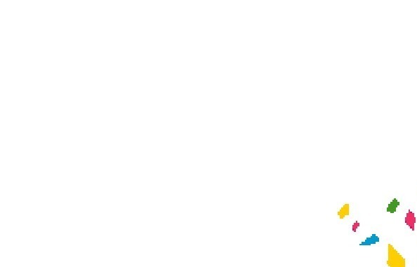 Вчера в столице Японии начались XVI Паралимпийские игры