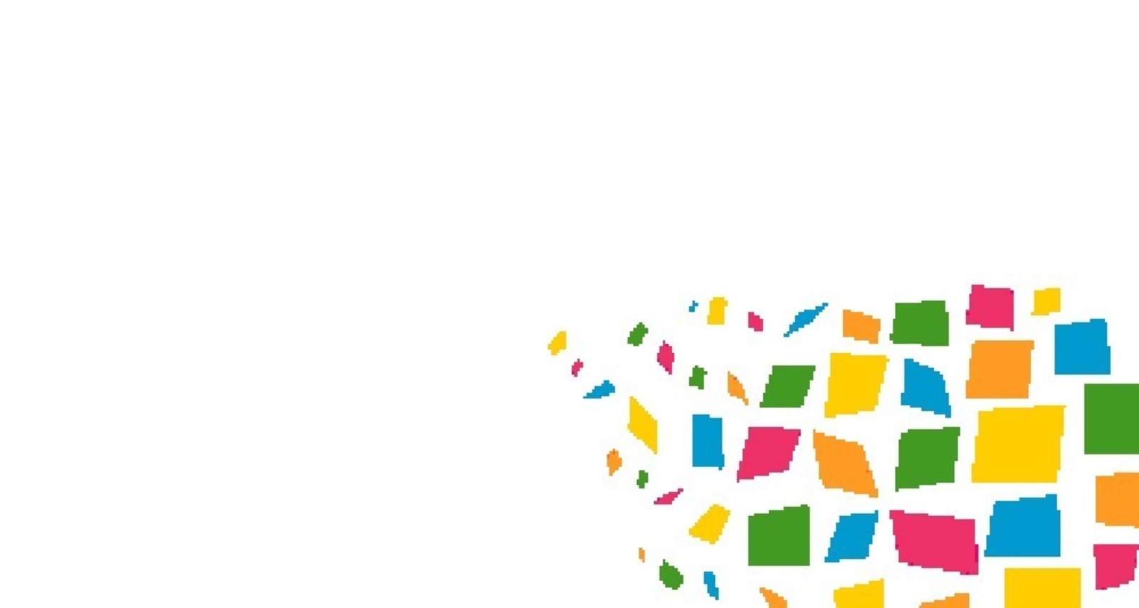 Учалинские лесоводы поддержали акции «Зелёную Башкирию» и «Сохраним лес»