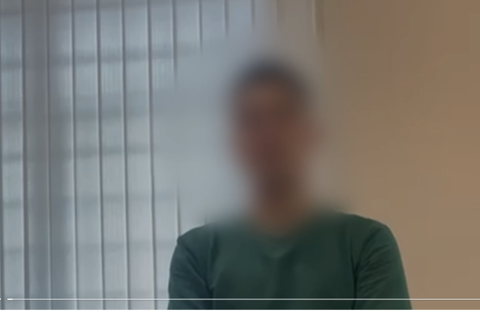 В Башкирии задержали молодого посредника, помогавшего мошенникам