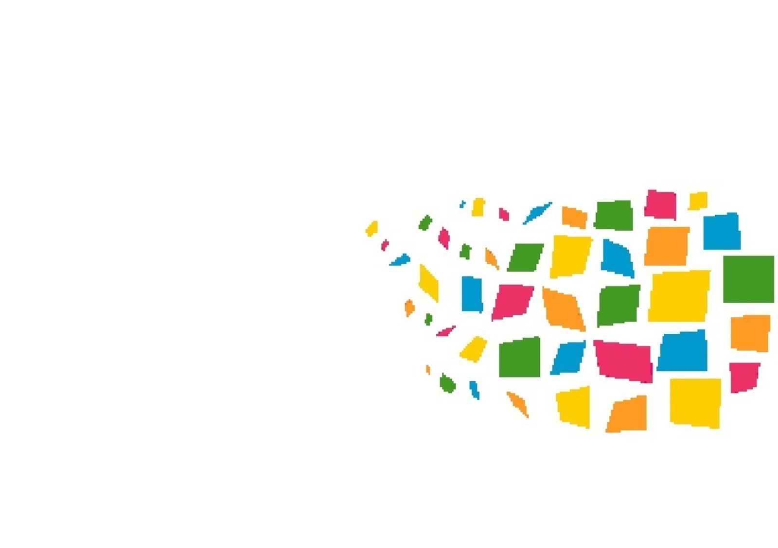 В помощь янаульцам