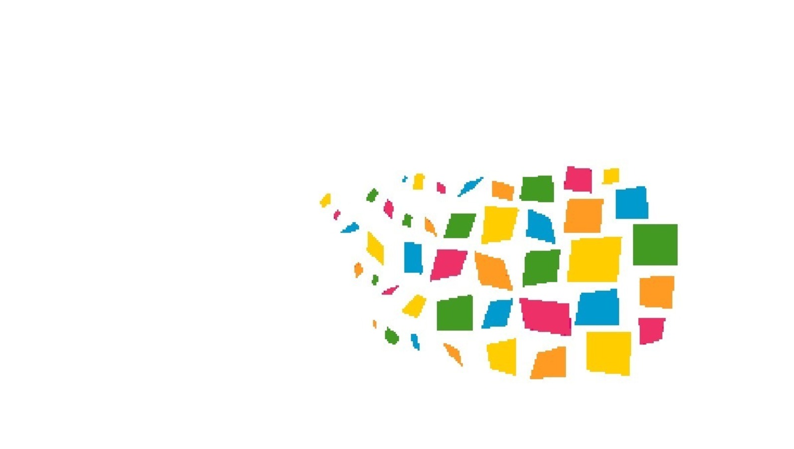 Владимир Путин провел очередной разговор с Александром Лукашенко