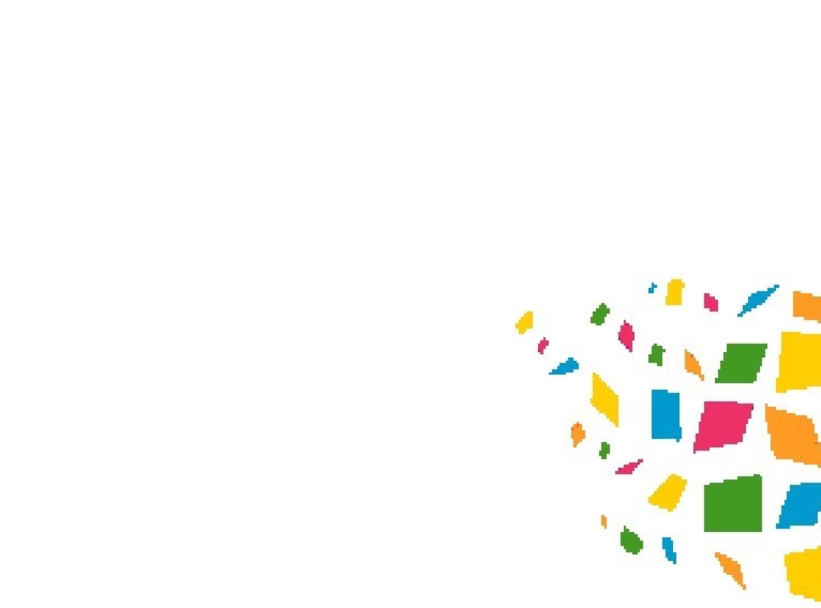 Сказ про лейтенанта Ямаева