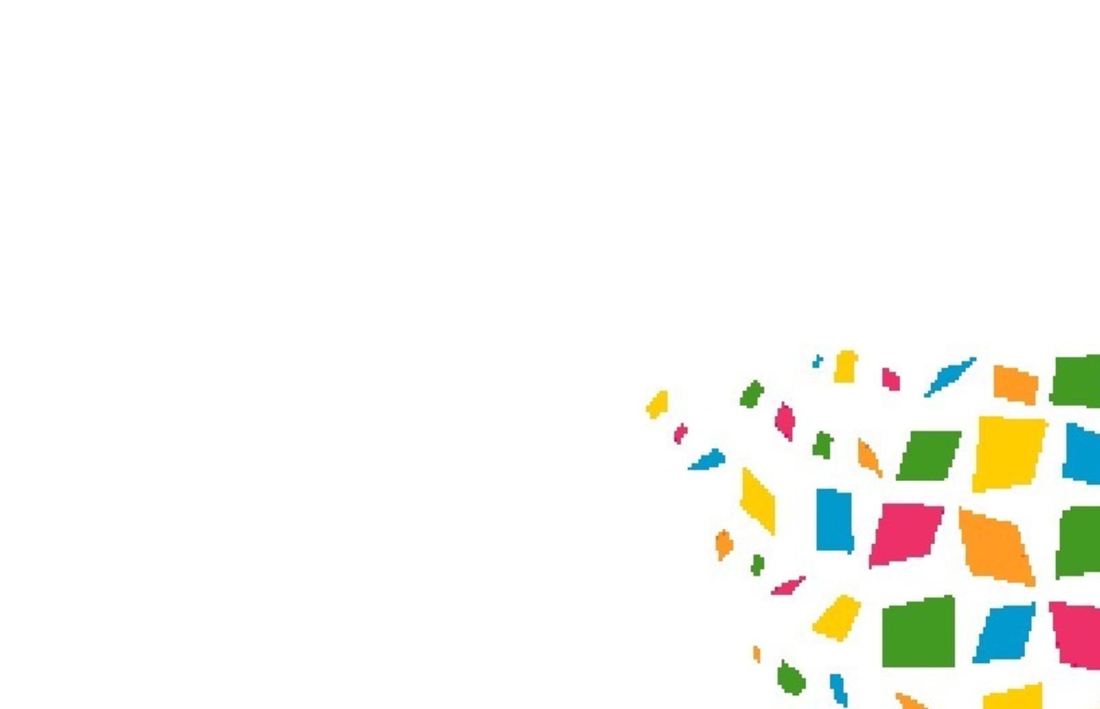 В рамках Всероссийского инвестиционного сабантуя «Зауралье-2023» подвели итоги развития института бизнес-шерифов