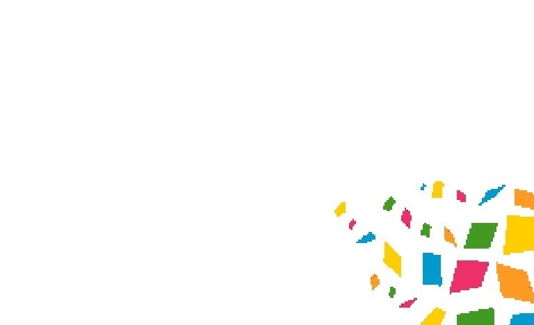 «Семейный выходной» в музее