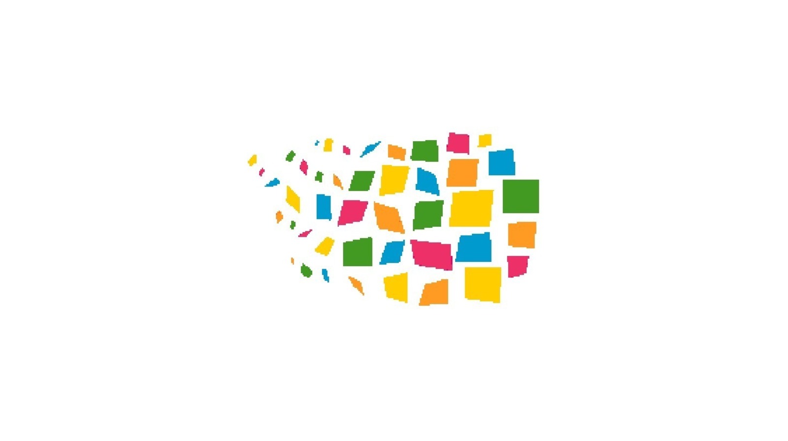 В Уфе отменили стройку парка искусств в самом центре города