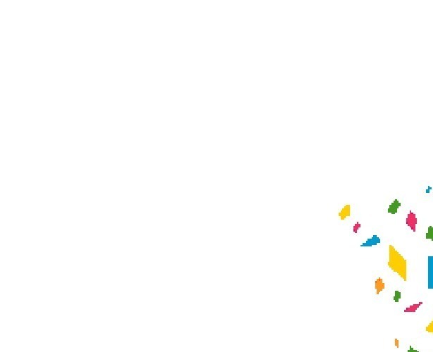 Конкурс «Наш любимый учитель»