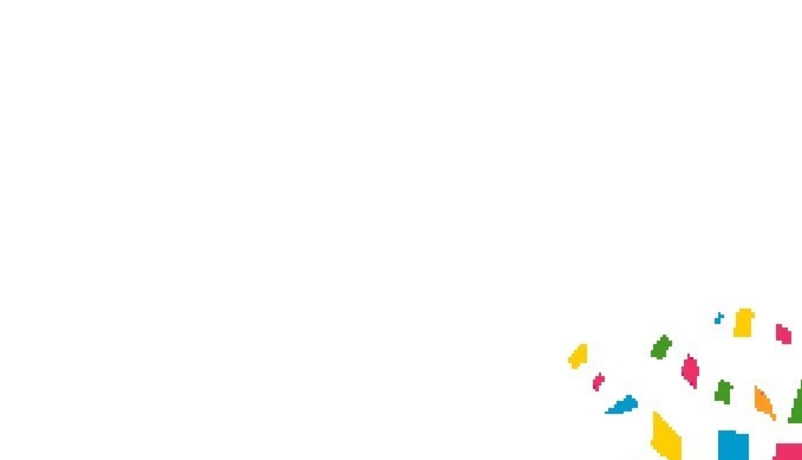 В Янауле построят детскую поликлинику