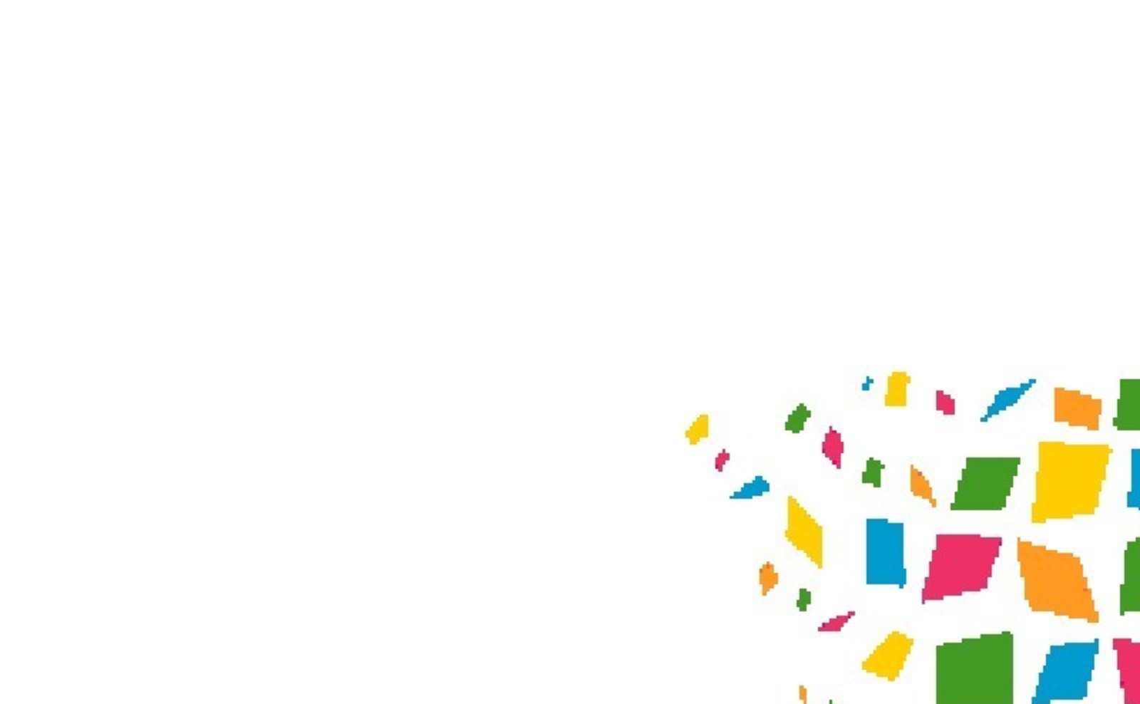 Фото: glavarb.ru