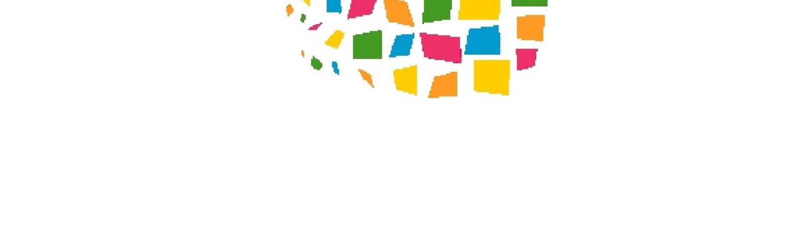 Ночью – до нуля [сводный прогноз]