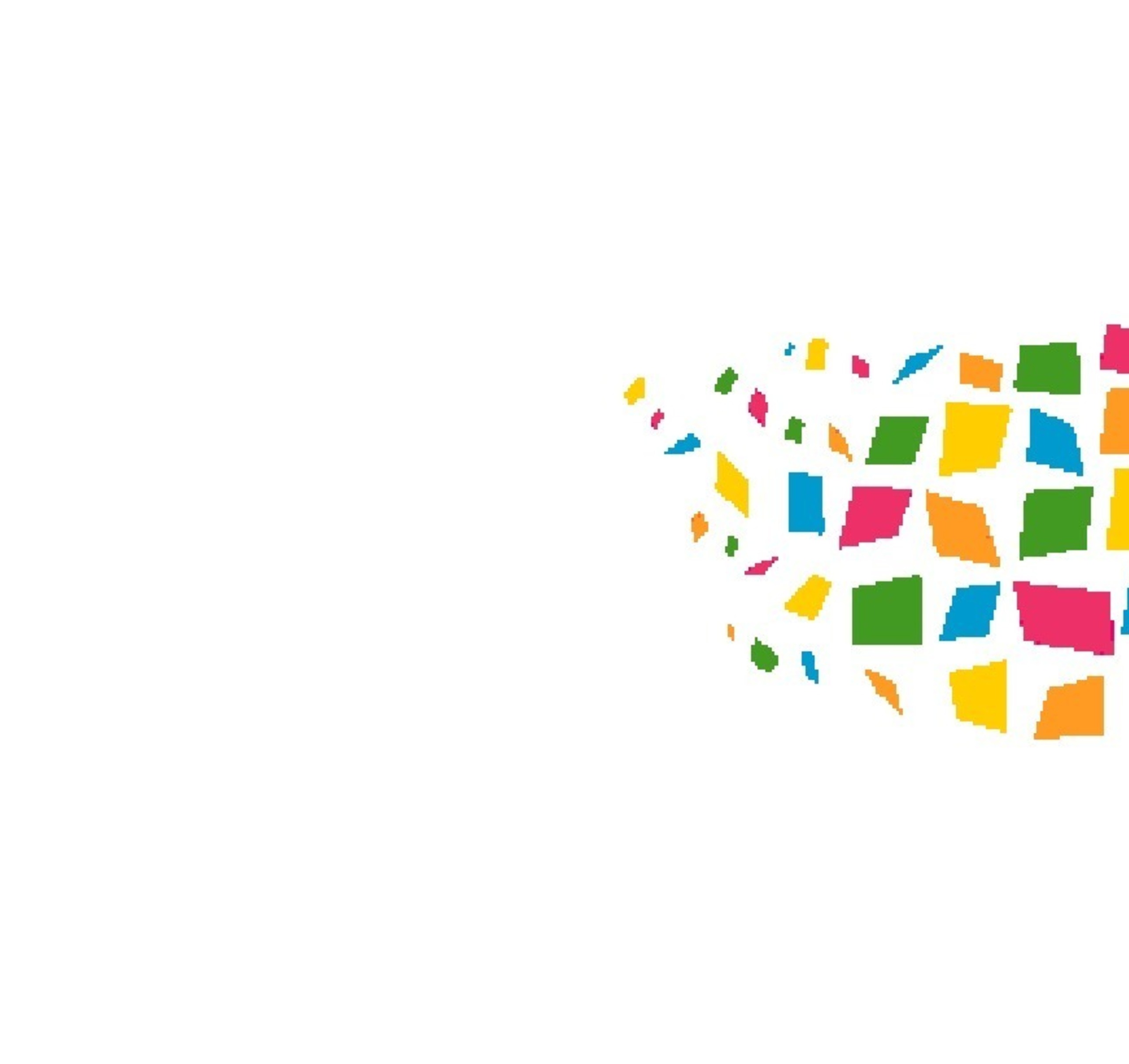 От футбола в Катаре и Петры до сабантуя в Ямадах