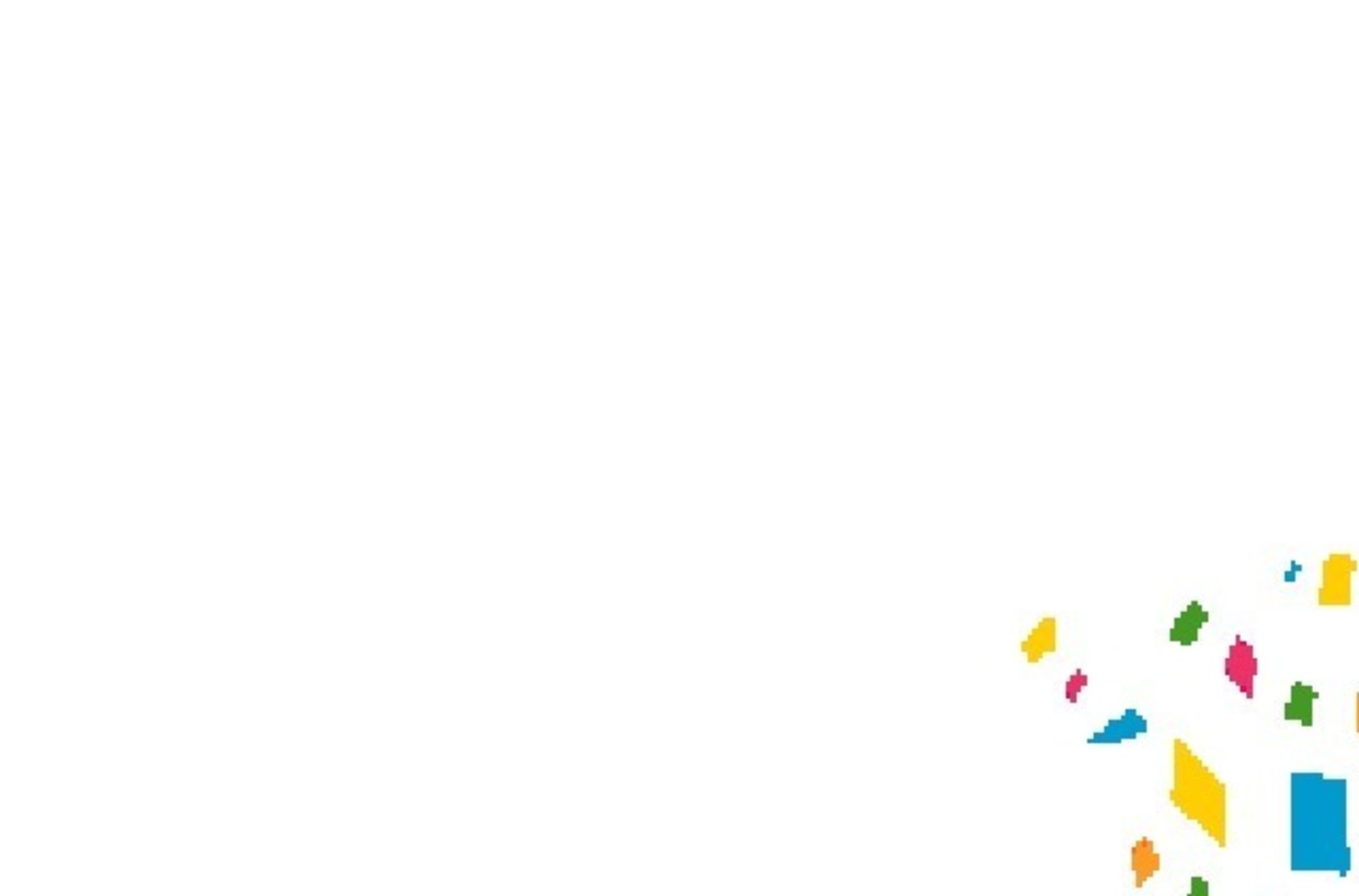 По Янаульскому району фиксируются нарушения по двадцати статьям КоАП РФ