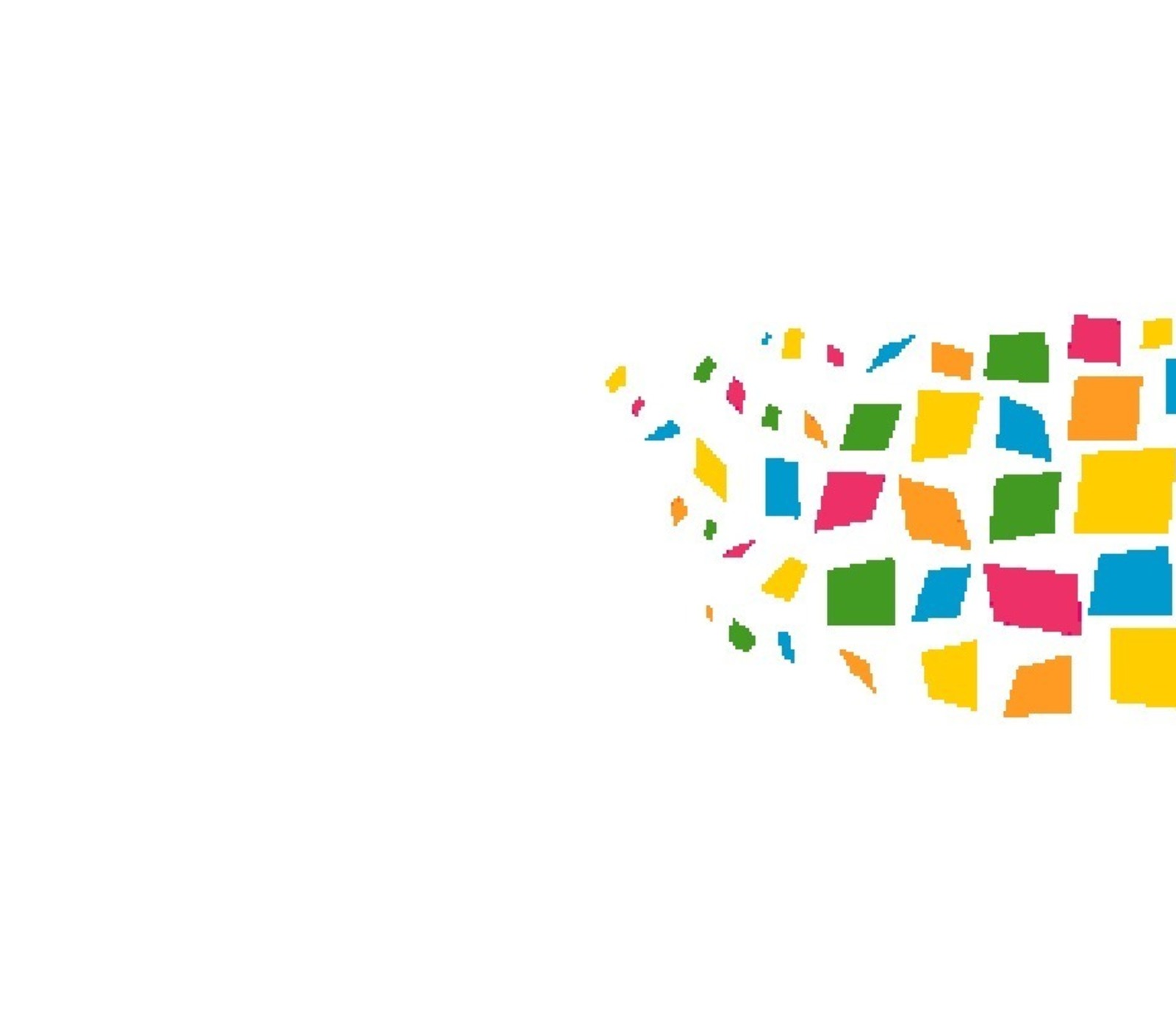 Доброволец из Башкирии решил служить по контракту