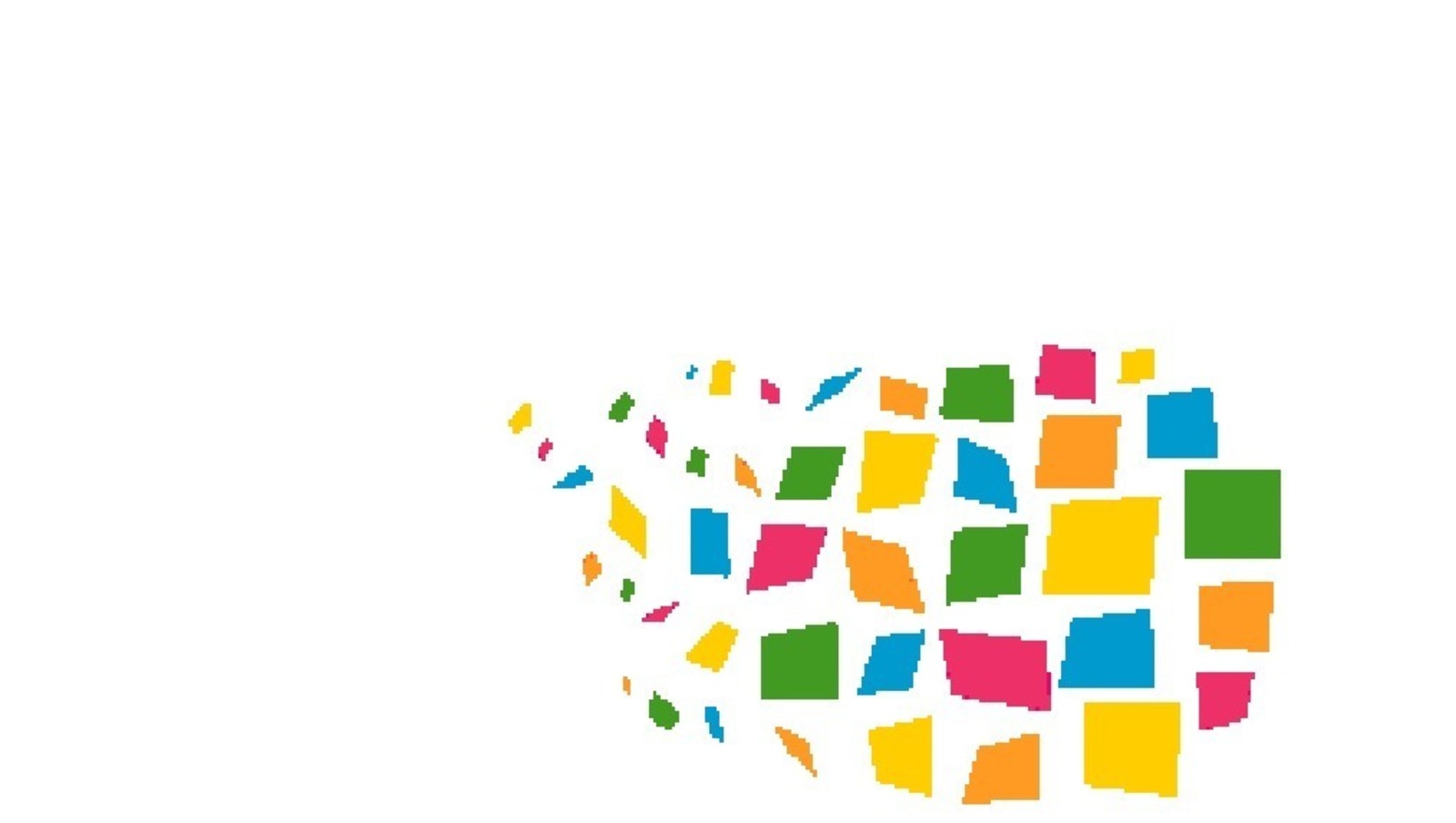 До открытия Третьего Всероссийского Инвестсабантуя «Зауралье-2021» остался всего ОДИН день