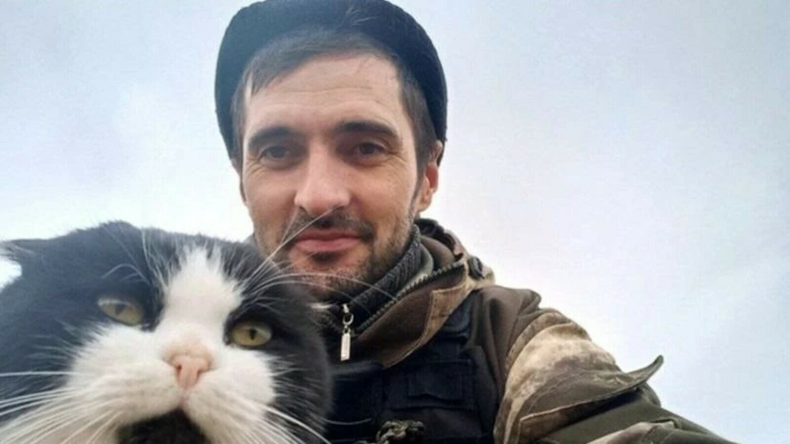 Боец из Башкирии рассказал о противостоянии дронов на СВО и поддержке тыла