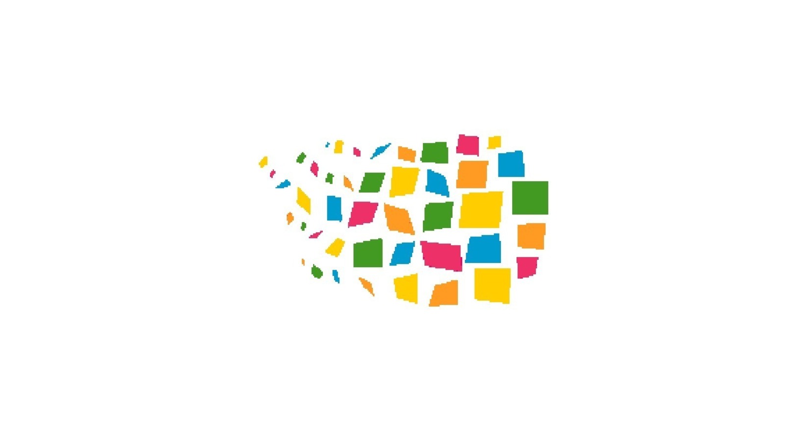 Янаул встречает гостей зонального форума «Атайсал»