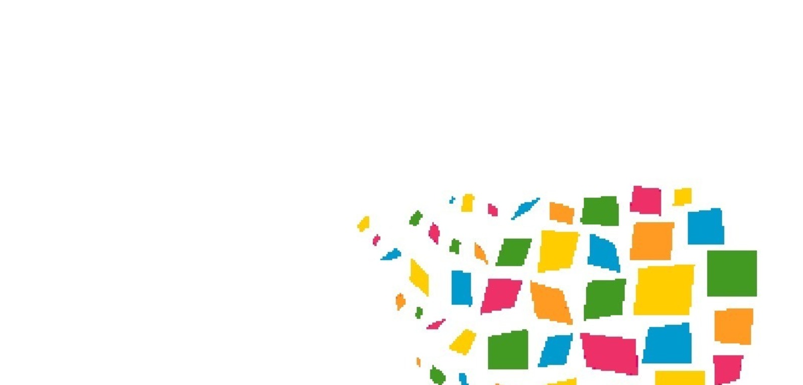 На Форуме молодежи России и Беларуси в Уфе обсудили вопросы патриотического воспитания