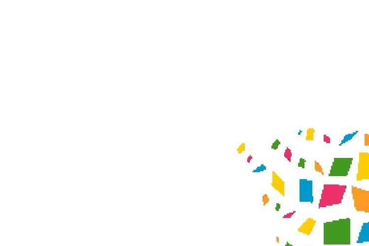 Трудолюбивая семья из Старого Куюка превратила свой двор в цветущий сад