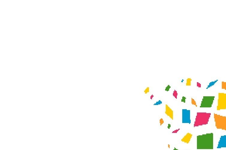 В Янауле состоялось открытие персональной выставки Гульчачак Тимершиной