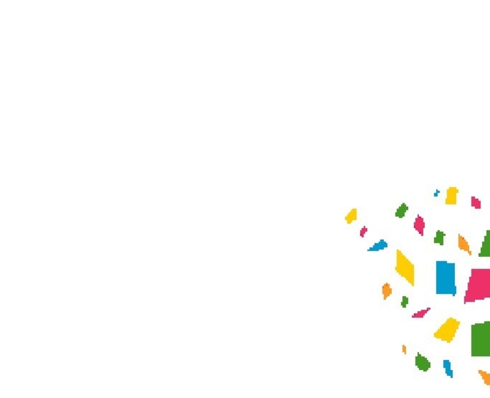 Фото из архива редакции