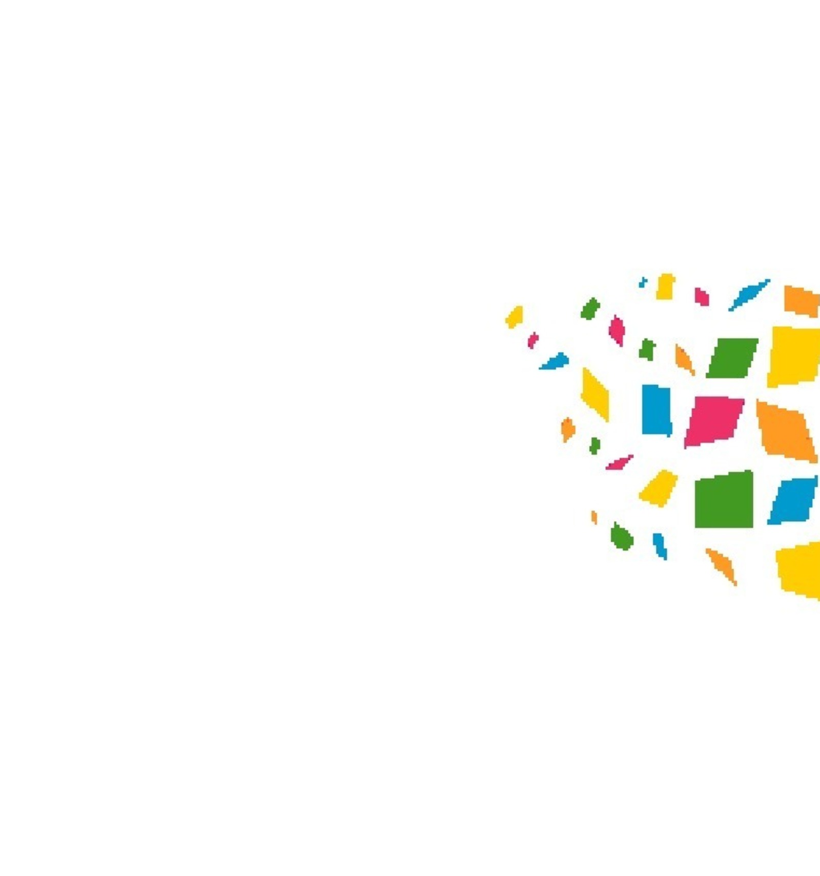 В спецоперации на Украине погиб старший сержант Артур Набиуллин