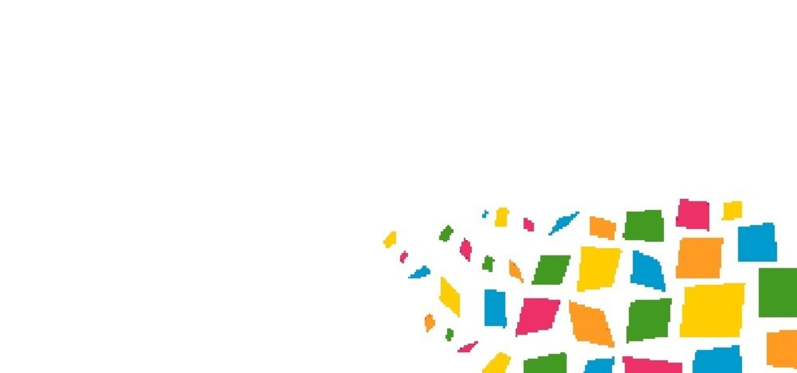 Телеканал БСТ покажет трансляции с X форума регионов России и Беларуси