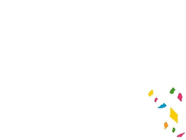 Ворота всегда открыты