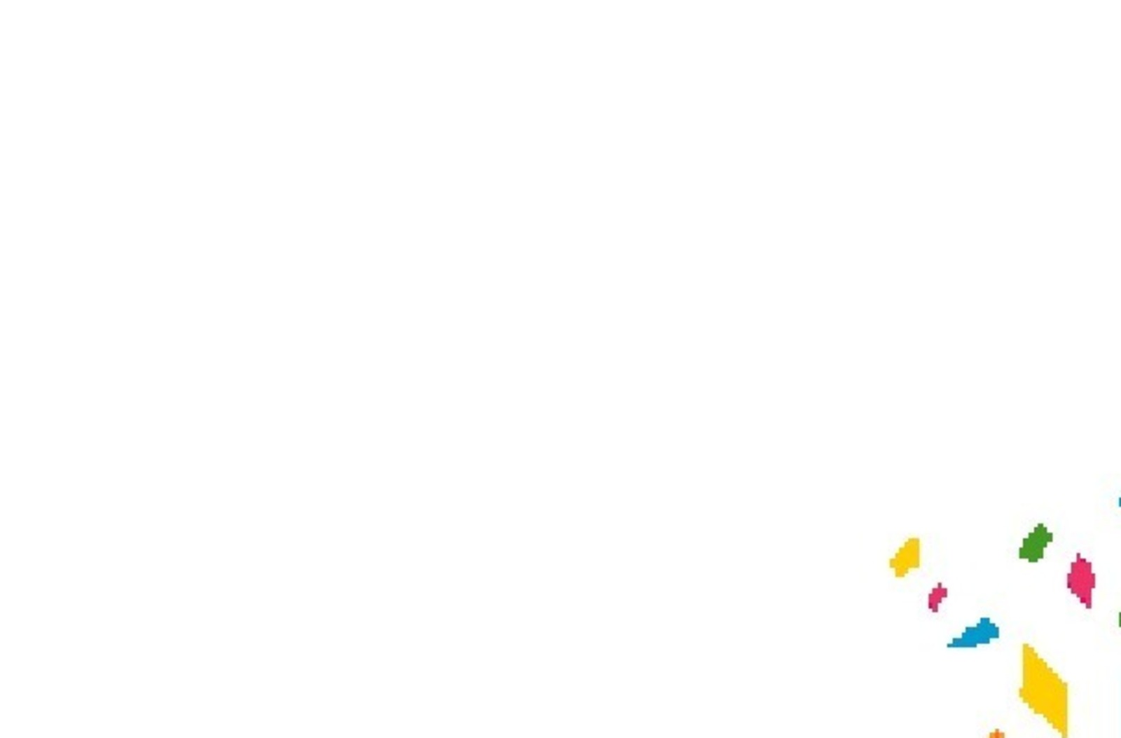 Какова роль Радия Хабирова в недавнем присвоении квартету уфимских летчиков Орденов мужества?