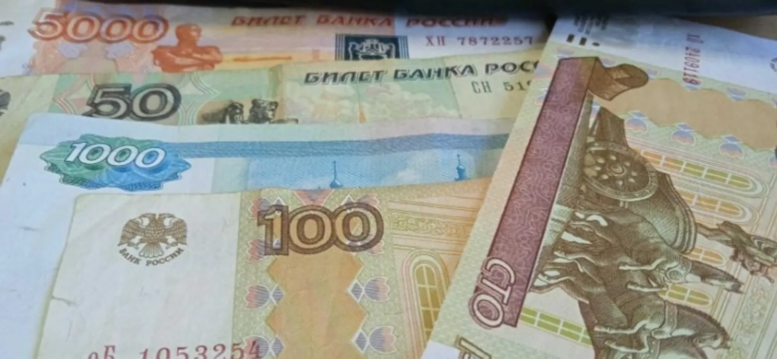 Проект нового бюджета Башкирии пересмотрен с ростом доходов и расходов