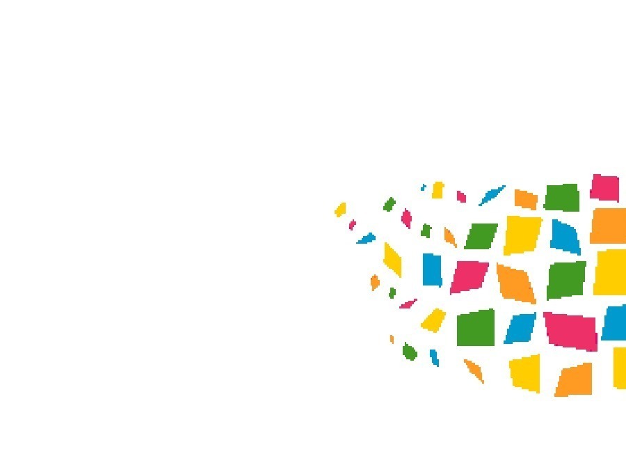 Курский излом. К годовщине одной из ключевых битв Великой Отечественной войны