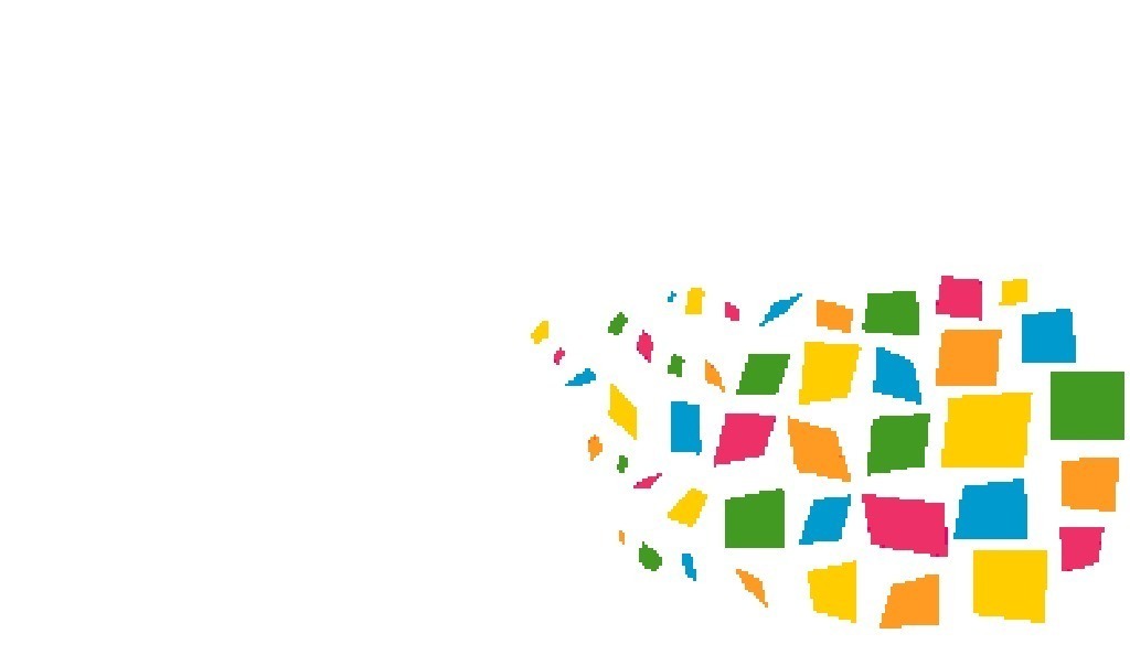 В Башкирии сгорело три дома в одном селе