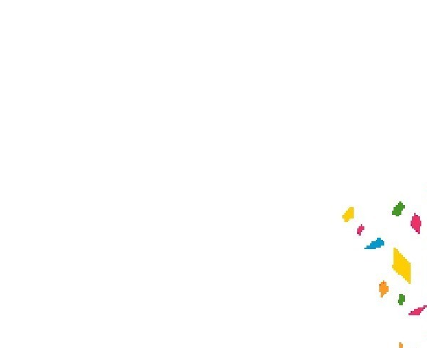 Россия и Иран построят железную дорогу Решт – Астара