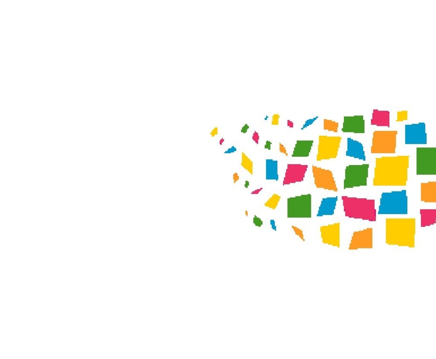 Пить стали меньше?