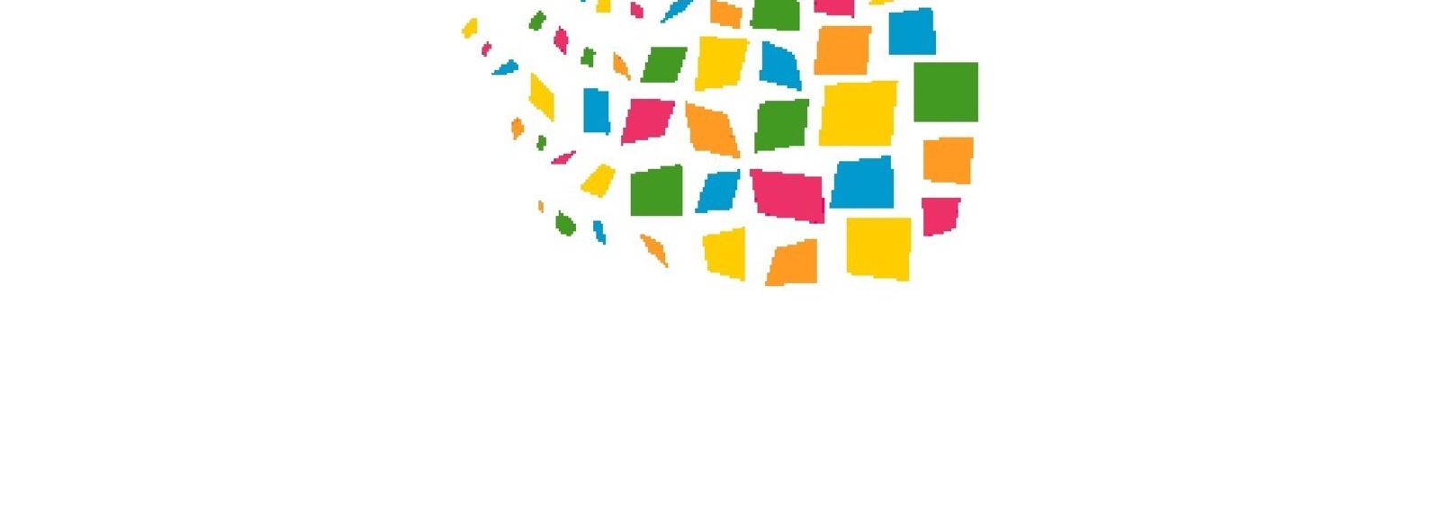 Ветеранские гири: очередные успехи янаульца Назима Давлетшина