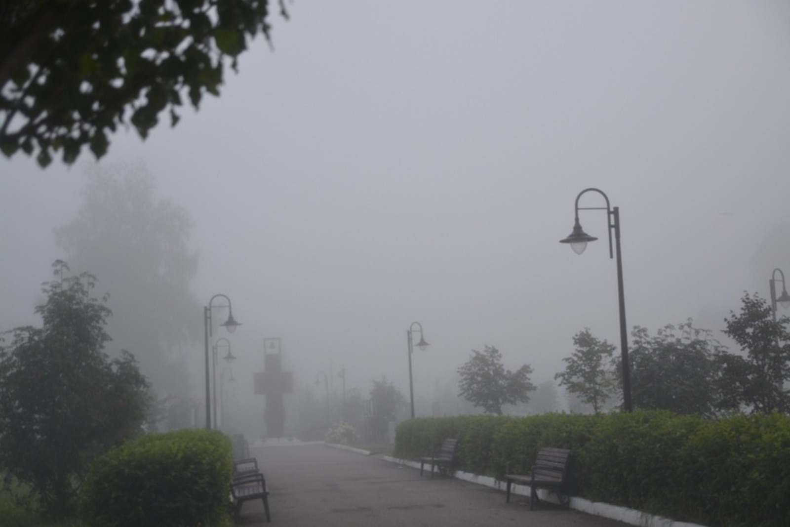 Ильдар Шарипов  Привокзальная площадь Янаула