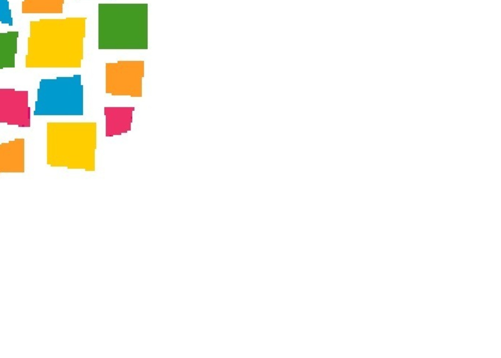 В Чекмагушевском районе открылась выставка «Культурное наследие России»