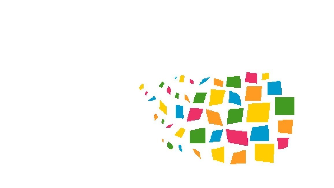 «Герой войны, учитель от Бога…»