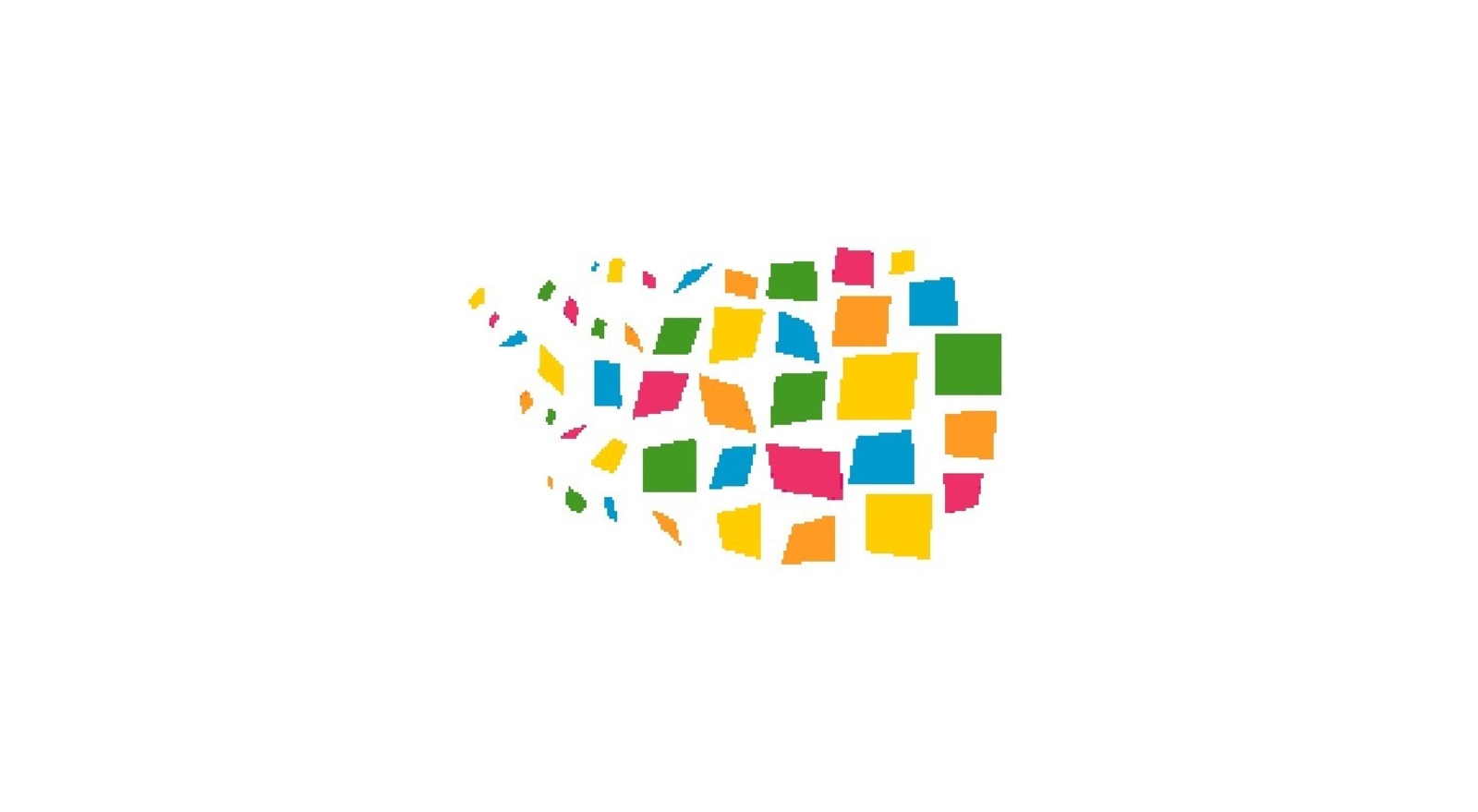 uralpress.ru Весенний призыв – 2022: призывники из Башкортостана будут служить только на территории России